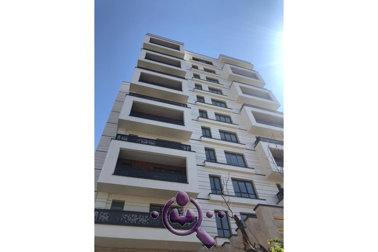 تمیزکاری و نگهداری نما